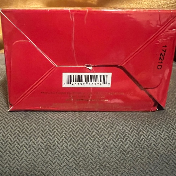 NEST Fragrances Sugar Cookie Reed Diffuser - Picture 4 of 6